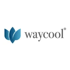 Waycool Foods